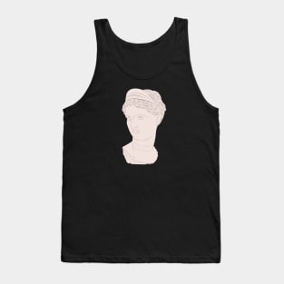 Artemis Tank Top